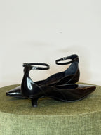 Scarpa Francesca