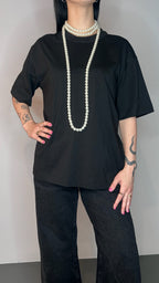 T-shirt Perla