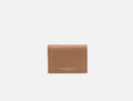 Wallets Bubble