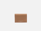 Wallets Bubble