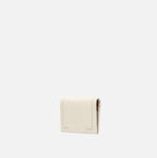 Wallets Bubble