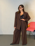 Pantalone Adelaide