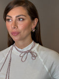 Collana Circe
