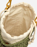 Nefeli