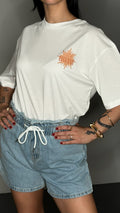 T-shirt Gaia
