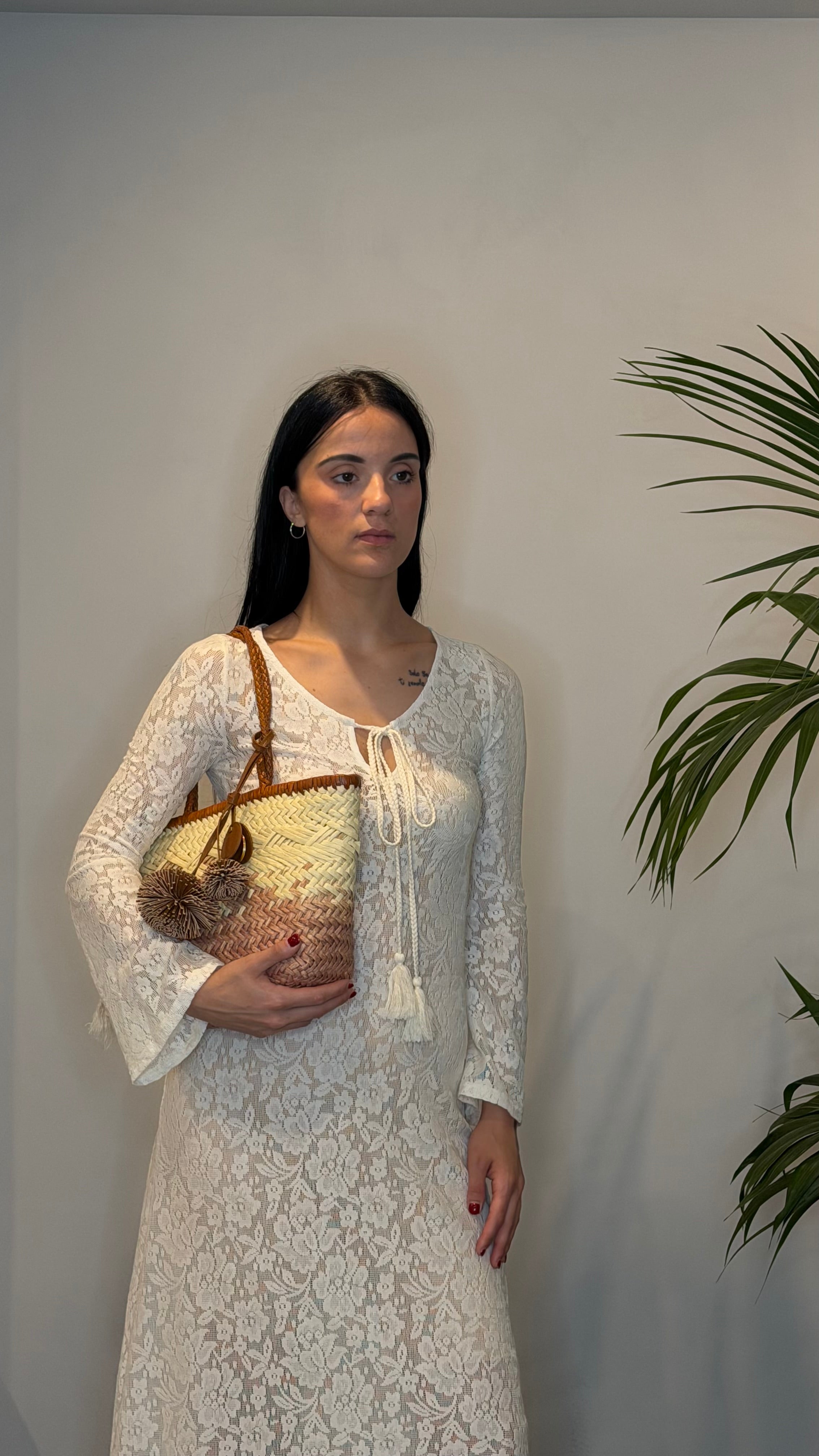 Paloma
