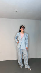 Tailleur Nina