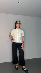Jeans Milva