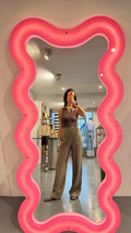 Pantalone Assunta