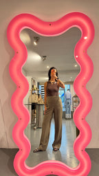 Pantalone Assunta