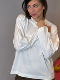 T-shirt Bianca