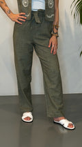 Pantalone Greta