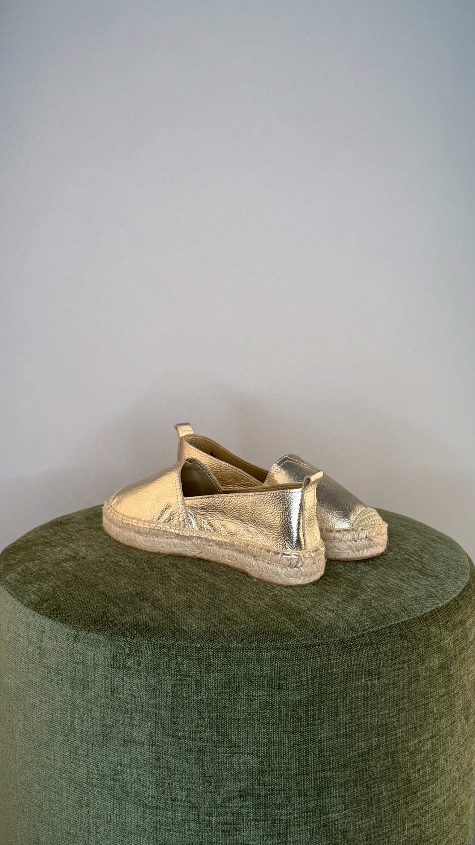 Espadrillas Virginia