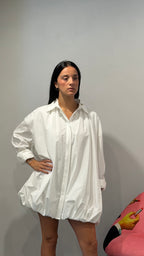 Camicia Stefania