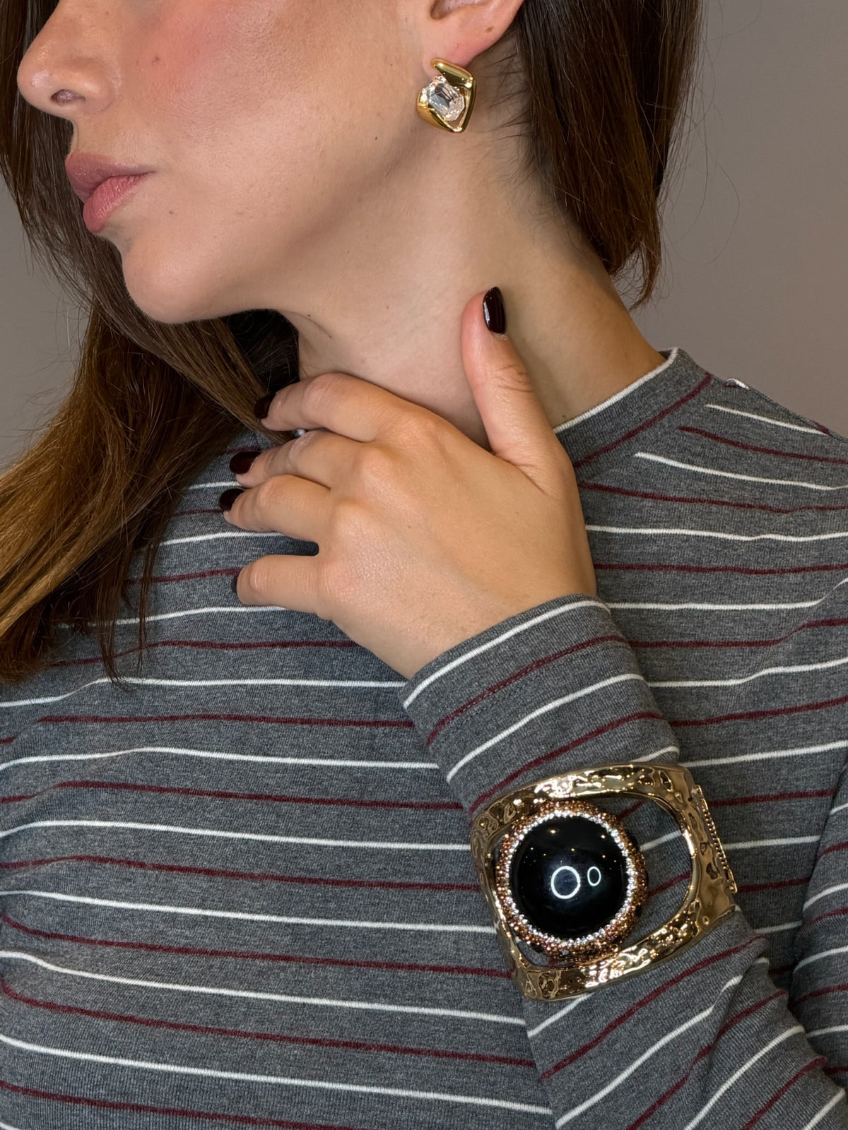 Bracciale Cloe