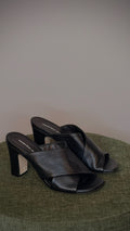 Sabot Lavinia