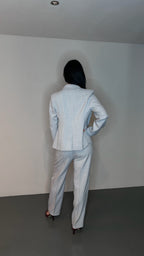 Tailleur Mia