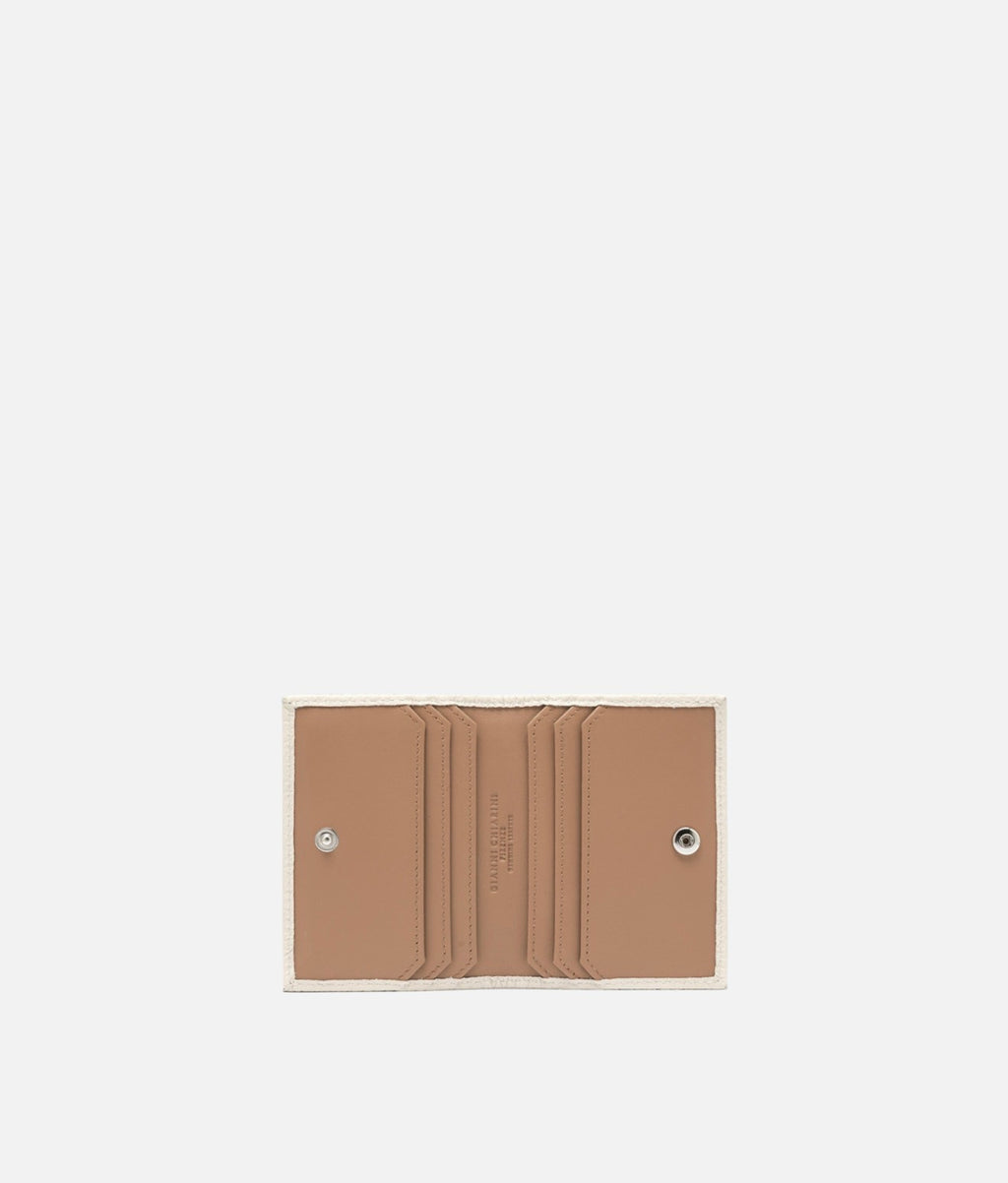 Wallets Bubble