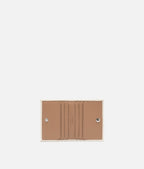 Wallets Bubble