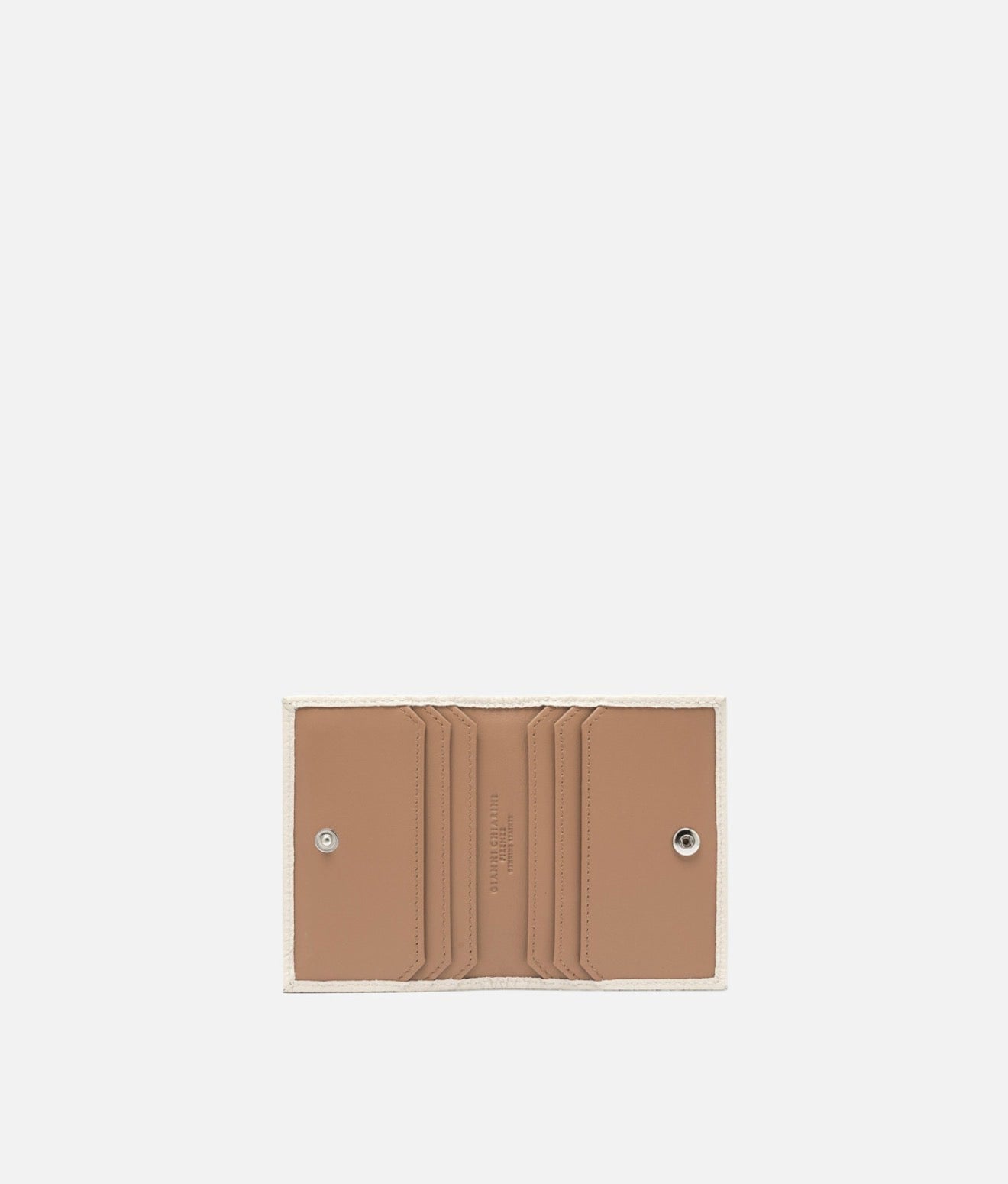 Wallets Bubble