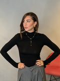 Maglia Virginia