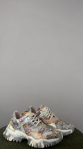 Sneakers Sarah