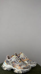 Sneakers Sarah