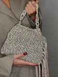 Borsa Iris