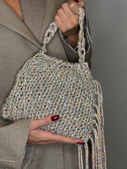 Borsa Iris