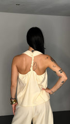 Top Jasmine