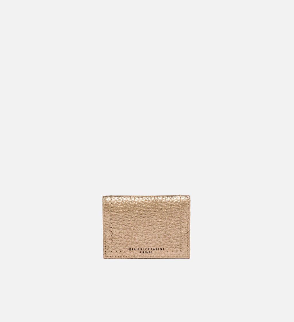 Wallets Bubble
