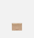 Wallets Bubble