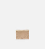 Wallets Bubble