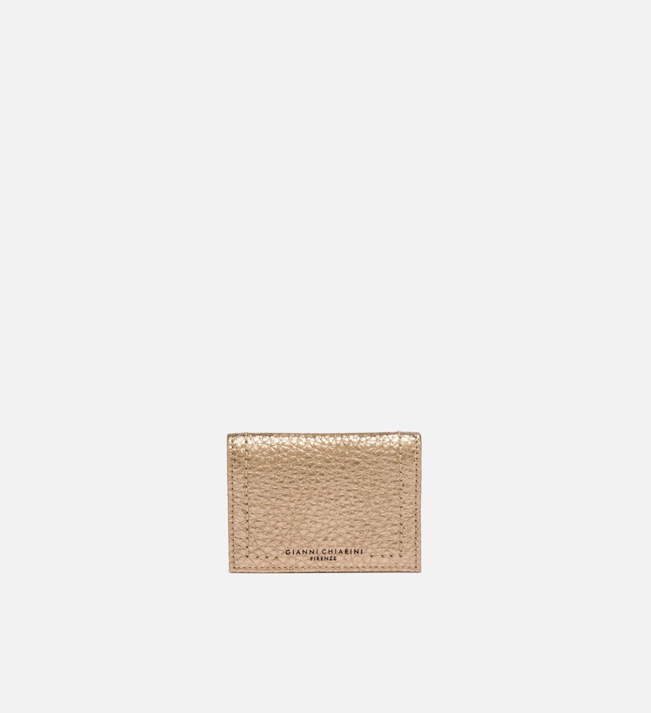 Wallets Bubble