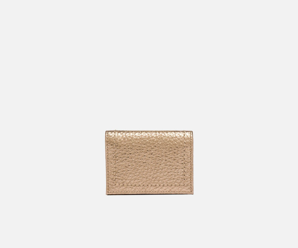Wallets Bubble