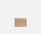 Wallets Bubble