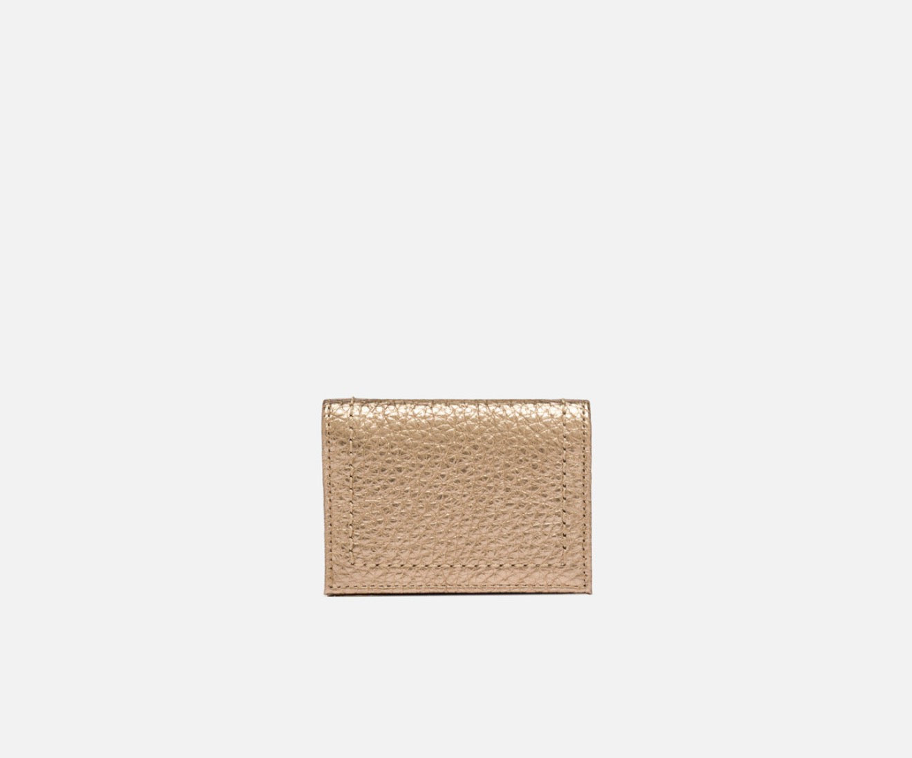 Wallets Bubble