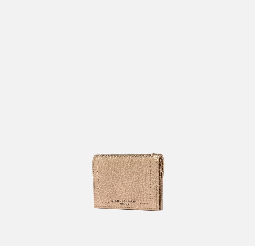 Wallets Bubble