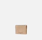 Wallets Bubble