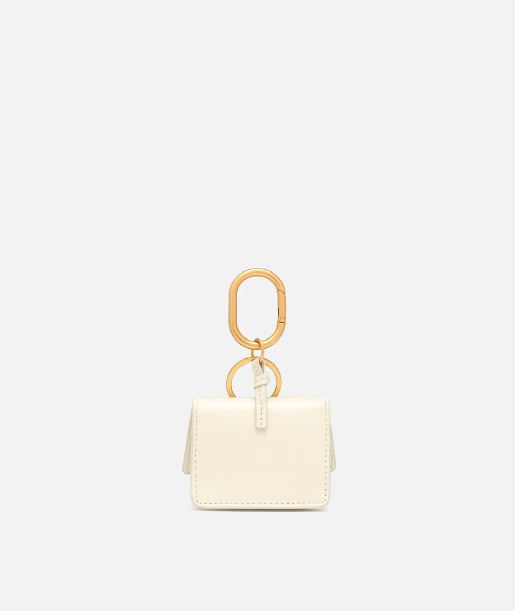 Charm