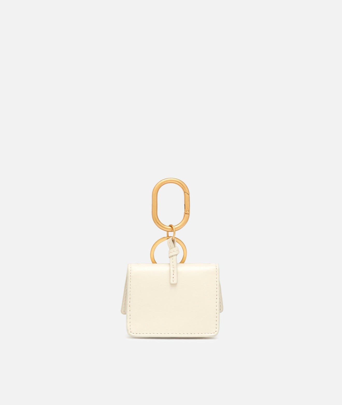 Charm