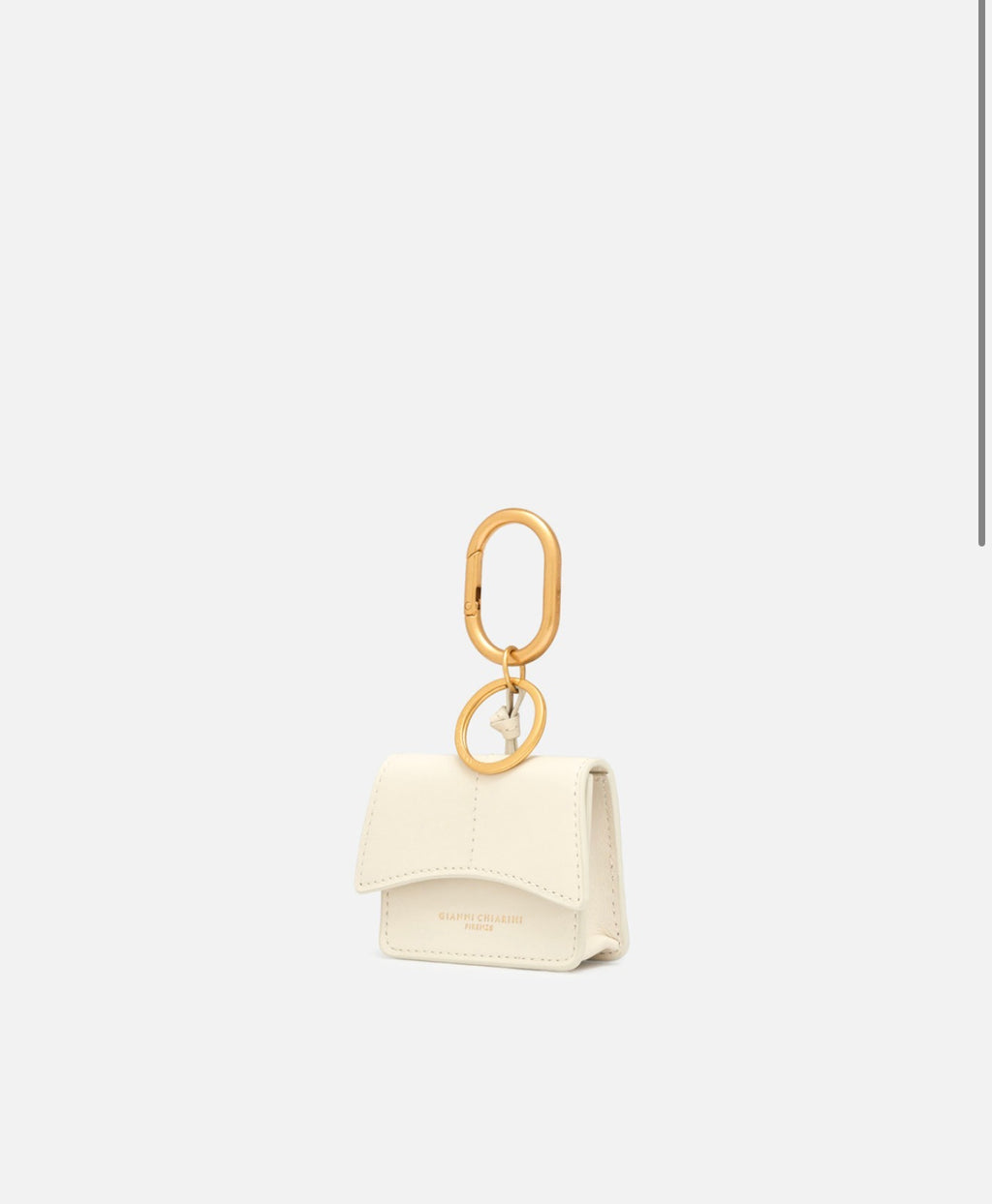Charm