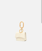 Charm