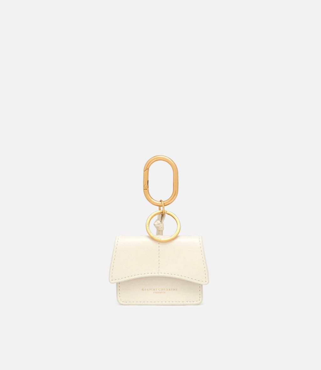 Charm
