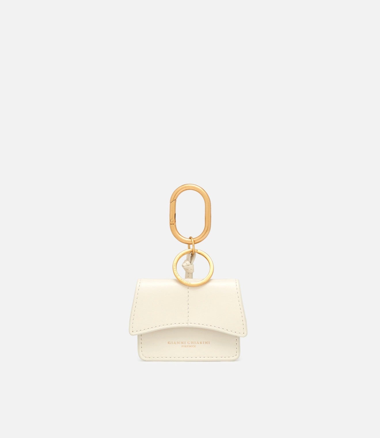 Charm