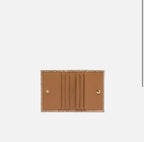 Wallets Bubble