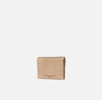 Wallets Bubble