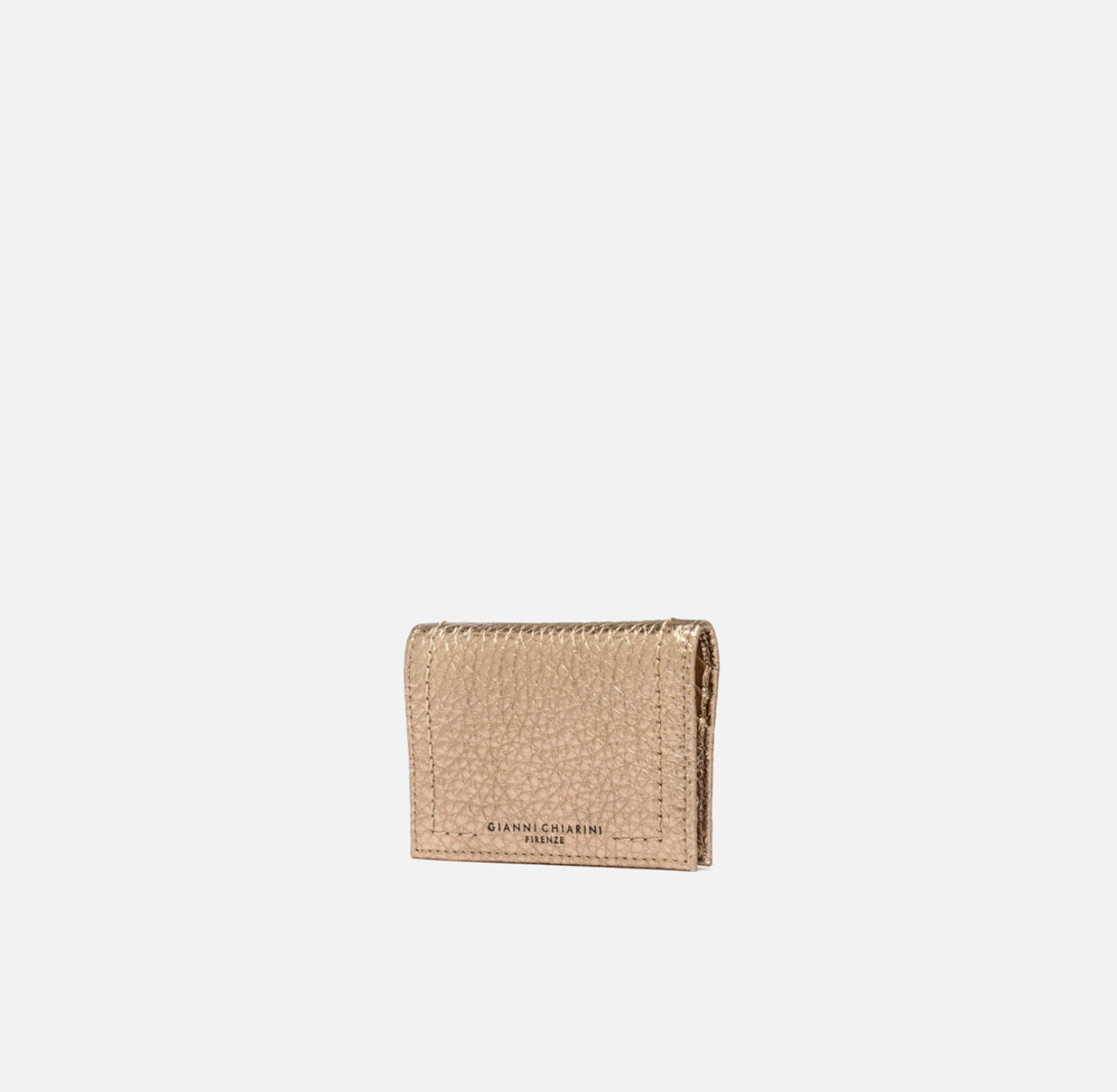 Wallets Bubble
