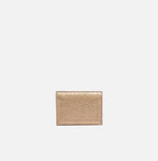 Wallets Bubble