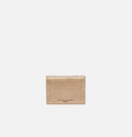 Wallets Bubble